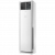 Gree 24TF Non Inverter Air Conditioner Floor Standing